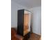 Apartament inchiriat 3 camere cluj napoca gheorgheni 924678 poza 5